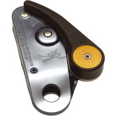 Grigri bei Amazon.de