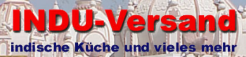 Indu-Versand