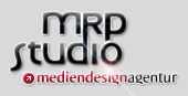 MRP-Studio