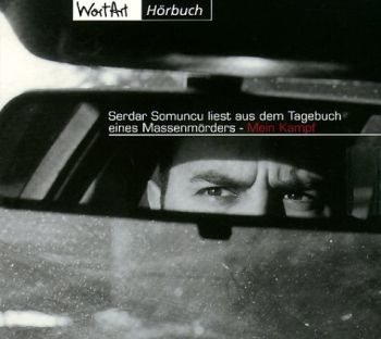 CD bei Amazon.de