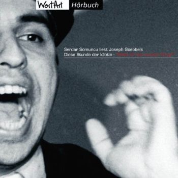 CD bei Amazon.de